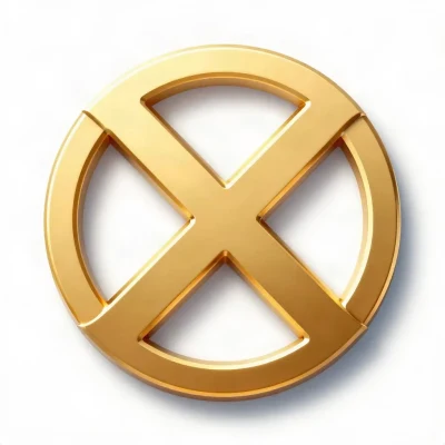 Casino Bet Wave X