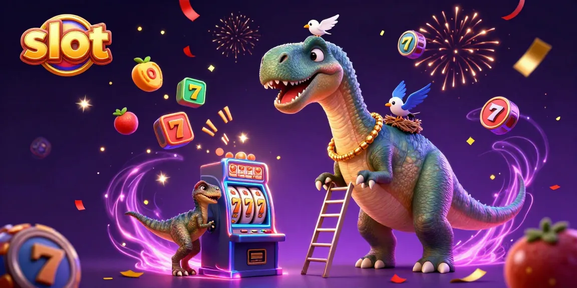 Main slot yang menarik di WIH69 X Situs SLOT777, nikmati permainan slot dengan RTP tinggi.