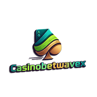 C̷a̷s̷i̷n̷o̷ ̷B̷e̷t̷ ̷W̷a̷v̷e̷ ̷X̷